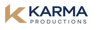 Karma Productions logo
